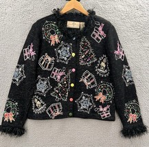 Item image 15