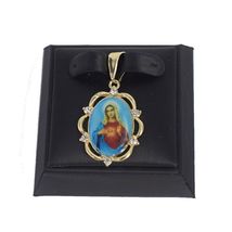 Item image 4