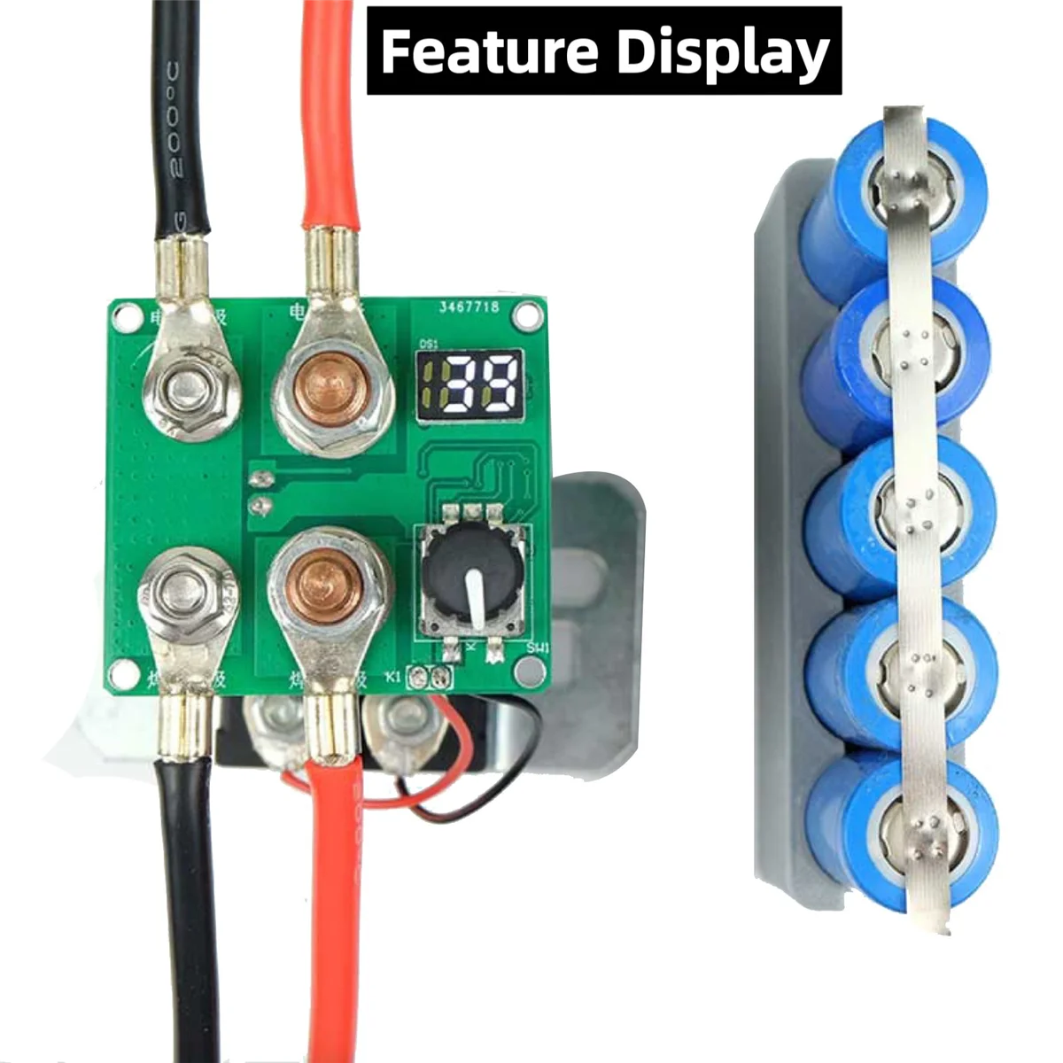 Item image 4