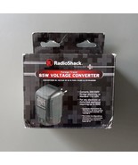 New Open Box Radio Shack 273-1426 - 85W Reverse Voltage Converter - $16.06