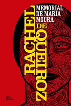 Memorial de Maria Moura (Em Portugues do Brasil) [Paperback] Rachel de Queiroz - £43.08 GBP