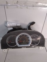 Speedometer Cluster Sedan MPH Fits 07-08 FORENZA 284365 - £55.70 GBP