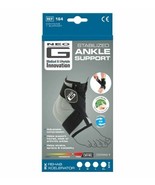Neo G RX Stabilized Ankle Support -X Large - $755.07 MXN