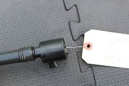 2000-2002 JAGUAR S TYPE V8 ELECTRONIC IGNITION COIL PACK M472 image 9