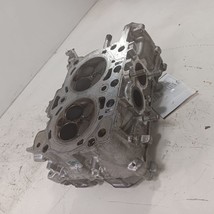 Driver Left Engine Cylinder Head 2.5L Fits 20-23 Subaru Legacy - $349.94