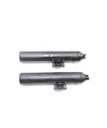 97-04 PORCHE BOXSTER SUPPORT STRUT DAMPER GLOVE BOX COMPARTMENT U0264 - $114.36