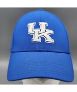 University of Kentucky UK Blue Nike Legacy91 Dri-Fit Hat Baseball Cap - £15.38 GBP