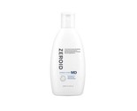 ZEROID Intensive Lotion MD 200ml - $59.14