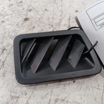 Subaru Forester Defrost Vent Right Passenger Side  2016 2017 2018 - $19.79