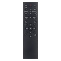 Perfascin Replacement Remote Mx-T Fit For Samsung Sound Tower T40 Mx-T40 Mx-T40/ - £23.43 GBP