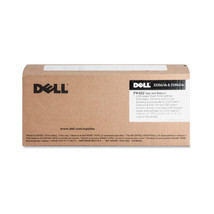 DELL PRINTER ACCESSORIES PK492 DELL 2330D/2330DN/2350D/2350DN 2K BLACK U... - £128.23 GBP