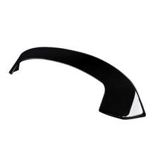 Bmw F20 F21 2012-19 Gloss Black Rear Roof Boot Spoiler M Performance Style - £110.54 GBP