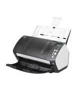 Fujitsu fi-7160 Document Scanner -  Color Duplex Scanner USB 3.0 - £786.95 GBP