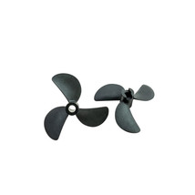 JOYSWAY RC SURF FISHING BOAT V2 PROPELLERS - £15.79 GBP