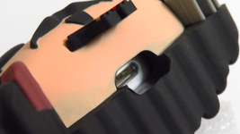 Item image 10