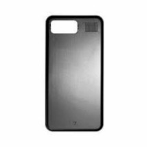 Genuine Samsung Omnia SCH-i910 Battery Cover Door Black Bar Cdma Cell Phone Back - £6.71 GBP