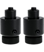 Screw Anchor Expander Replace 870 For Greenlee For Anchor 84305 Power Dr... - €89,83 EUR