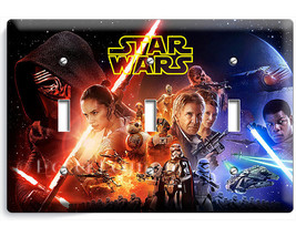 Il fullxfull.1030863891 rxtx thumb200