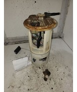 Fuel Pump Assembly Gasoline Fits 05-10 GRAND CHEROKEE 707096 - $1,038.90 MXN