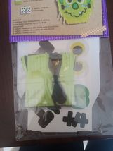 Item image 3