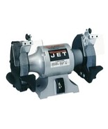 Jet Tools JBG-10A 10&quot; INDUSTRIAL BENCH GRINDER - $1,814.59 CAD