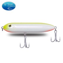 CFLURE 165mm 95g Saltwater Floating Pencil Bait Fishing Lure Arayo Tuna Barracud - $68.07