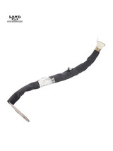 Mercedes X166 Gl Gls Gle Ml Interior Ground Negative Battery Cable Connector - £15.28 GBP