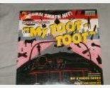 My Toot Toot [Vinyl] - $29.99