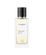 Sana Jardin Jaipur Chant Eau De Parfum 1.7 Oz /100 ml Same Day Shipping - $130.04 CAD