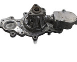 Water Coolant Pump From 2018 Ford F-150  3.5 HL3E8501AB - $34.95