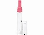 Maybelline Shine Seduction Glossy Lipcolor 210 Mauve Dream - £5.87 GBP+