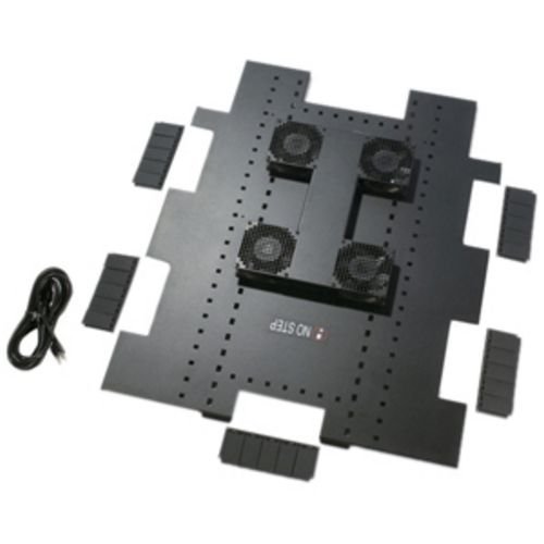 APC ACF503 Roof Fan Tray - ACF503 - $988.99