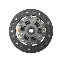 Item image 1 image 1