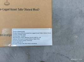 Item image 11