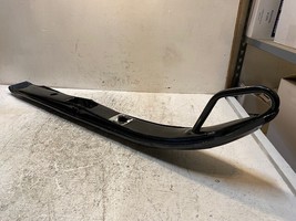 Motorcycle &amp; Scooter Replacement Part &amp; Accessory for Ski-Doo 10-76, 10-76D - $308.74