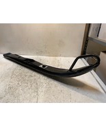 Motorcycle &amp; Scooter Replacement Part &amp; Accessory for Ski-Doo 10-76, 10-76D - $424.65 CAD
