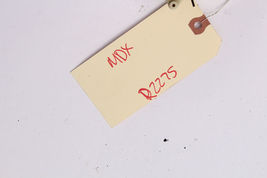 2001-2002 ACURA MDX DOOR LOCK ACTUATOR R2275 image 10