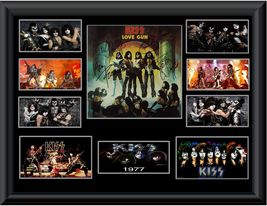 Item image 1 image 1