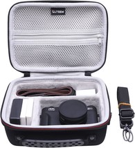 Superiortek 4K Digital Vlogging Camera For Youtube Autofocus Camcorder For - $39.95