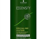 Schwarzkopf Essensity Ammonia-Free Lightener 15.8oz 450g - $28.31