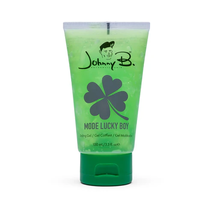 Johnny B Mode Lucky Boy Styling Gel image 3