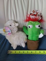 Item image 10