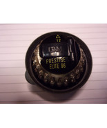 IBM Ball Type Element Selectric Typewriter 12 pitch Prestige Elite 96 Font - $13.86