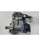 GENUINE CUMMINS 4954200R INJECTION PUMP FUEL CCR FOR  ISC 8.3L / ISL 8.9L - $1,654.74 CAD