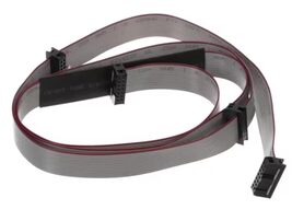 Fits Nuova Simonelli 4000812 Cable, Touchpad for Appia I 2 Group, Appia ... - $91.78