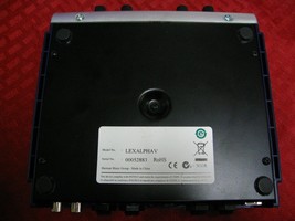 Item image 7