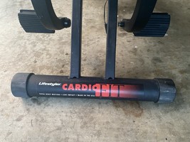 Item image 13