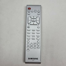 Samsung 00302A Remote Control TV Genuine OEM - $3.96