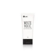 W.Lab White Holic Quick Whitening Cream 50ml image 1