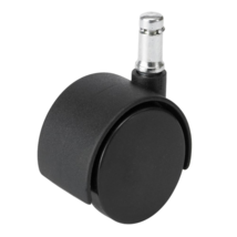 Task Master® Carpet Casters, 2&quot; (Set of 5) - £56.74 GBP+